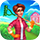 Player Icon